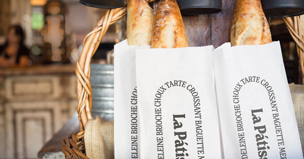 New Spirit Condensed